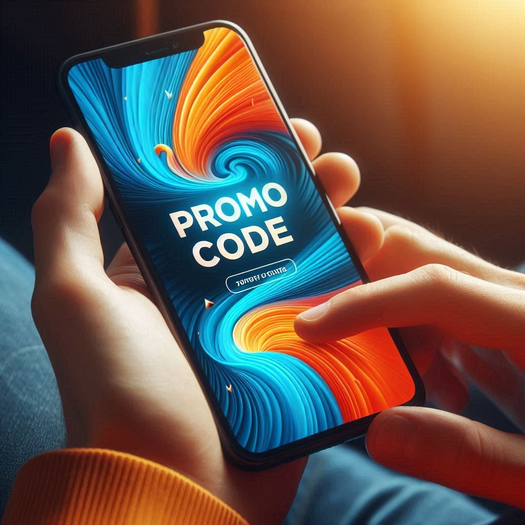 mostbet promocode india