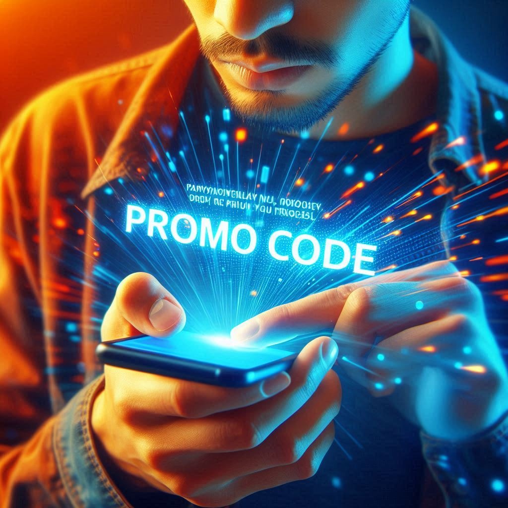 mostbet promocode morocco